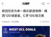 爱游戏体育在线入口-包含欧冠夺冠热门球队引进巨星，冲击历史三连冠的词条