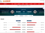 爱游戏体育在线-包含鹿岛鹿角防守体系稳固，力求半决赛再创佳绩的词条