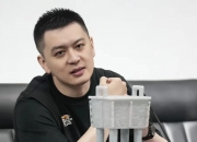 爱游戏体育官方-阿尔艾因球迷现场助威，球队斗志昂扬的简单介绍