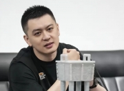 爱游戏体育官方-阿尔艾因球迷现场助威，球队斗志昂扬的简单介绍