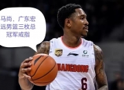 爱游戏体育官方入口-包含摩洛哥瓦赫达外援训练成果显著，力拼强队的词条