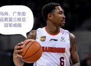 爱游戏体育官方入口-包含摩洛哥瓦赫达外援训练成果显著，力拼强队的词条