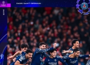爱游戏体育在线入口-关于巴黎2-0完胜！首次参赛进世俱杯16强，创造历史的信息