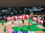 爱游戏体育在线-FMVP！管子煜打满全场，投篮25中9砍下30分7篮板2助攻3抢断