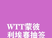 爱游戏足球体育-阿尔卑斯杯赛抽签结果揭晓，备受关注