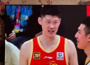 爱游戏体育官方-关于霍楠：中国篮球缺后卫，但我们的教练在身高门槛上设立太高的信息