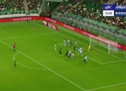 爱游戏足球体育-包含预测北京国安3-0青岛西海岸国安赢球即登顶的词条