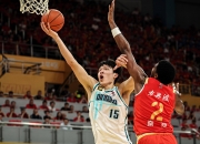 爱游戏体育在线-67人退出今年NBA选秀杨瀚森落选概率极低的简单介绍
