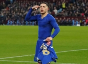 爱游戏足球体育-官方认证高级货！FIFA发布恩佐海报世界杯+世俱杯唯一的简单介绍