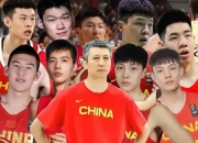 爱游戏足球体育-包含亚洲杯预选：中国队奋力一战，锋线表现抢眼的词条