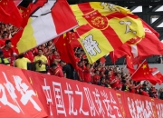 爱游戏体育官方-关于海南桑田队不敌福建东瀛队，遗憾止步的信息