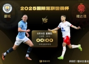 爱游戏体育在线入口-世俱杯8强诞生：欧洲4队汇聚半区+锁定决赛名额的简单介绍
