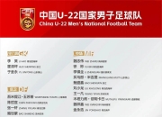 爱游戏体育在线-盘点国足5大遗珠：海港19岁太子领衔蓉城归化遗憾落选