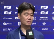 爱游戏体育官方-中超Big4夏窗复盘：上海双雄+国安针对性补强，蓉城0引援前