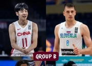 爱游戏体育官方-U19男篮世界杯-陈家政25分中国力擒喀麦隆排名第13