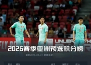 爱游戏足球体育-关于阔别世界杯时间比国足久！挪威世预赛4战全胜稳居小组第1的信息
