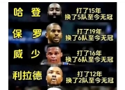 爱游戏足球体育-难说再见！保罗：25-26赛季将是我生涯最后一季