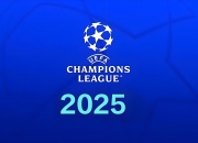 爱游戏体育在线-关于2025年国际足联世界冠军俱乐部杯的信息