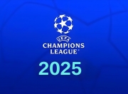 爱游戏体育在线-关于2025年国际足联世界冠军俱乐部杯的信息
