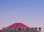 爱游戏体育官方-肆意挥洒，激情四射的运动盛宴令人陶醉的简单介绍