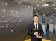 爱游戏体育官方-包含南美传奇教练在国际舞台上获奖，成就辉煌的词条