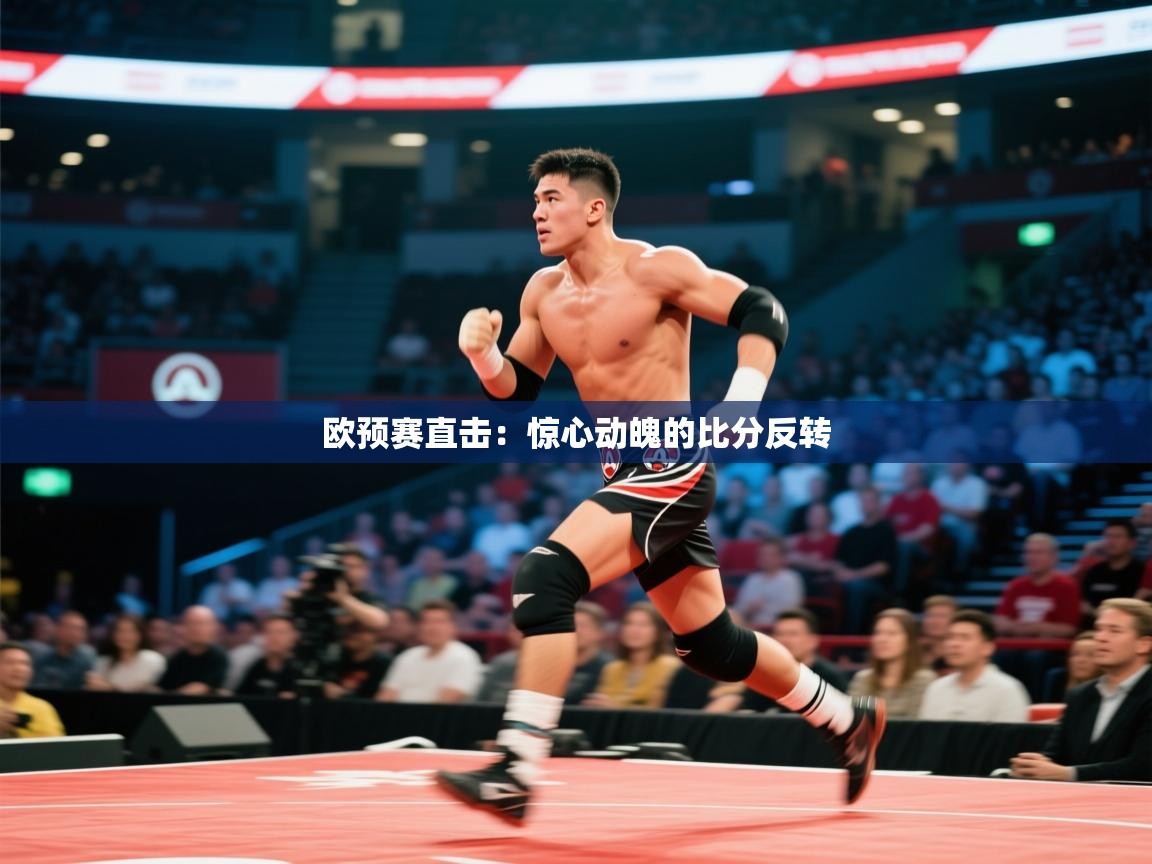 欧预赛直击：惊心动魄的比分反转  第2张