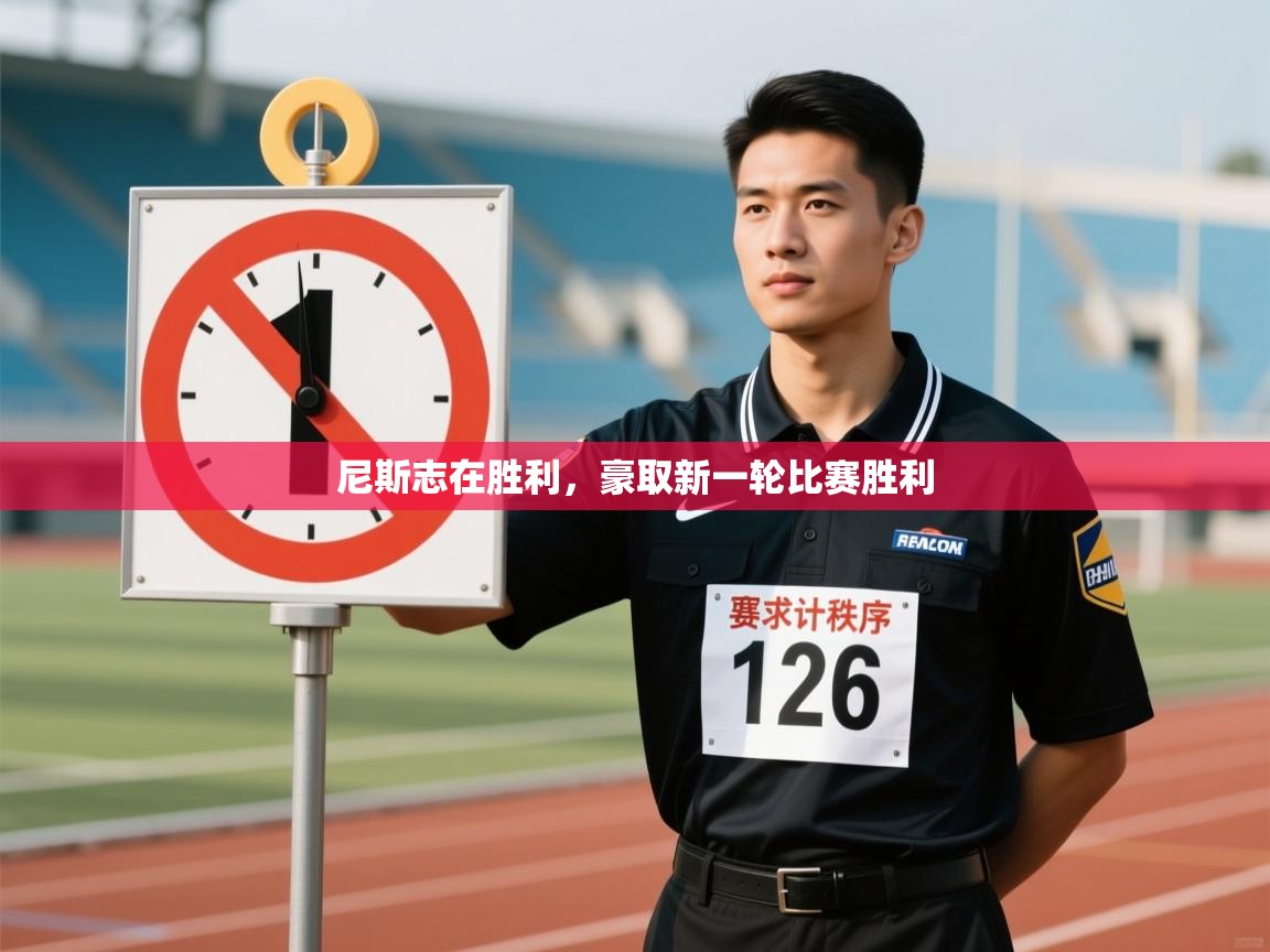 尼斯志在胜利,豪取新一轮比赛胜利 第2张