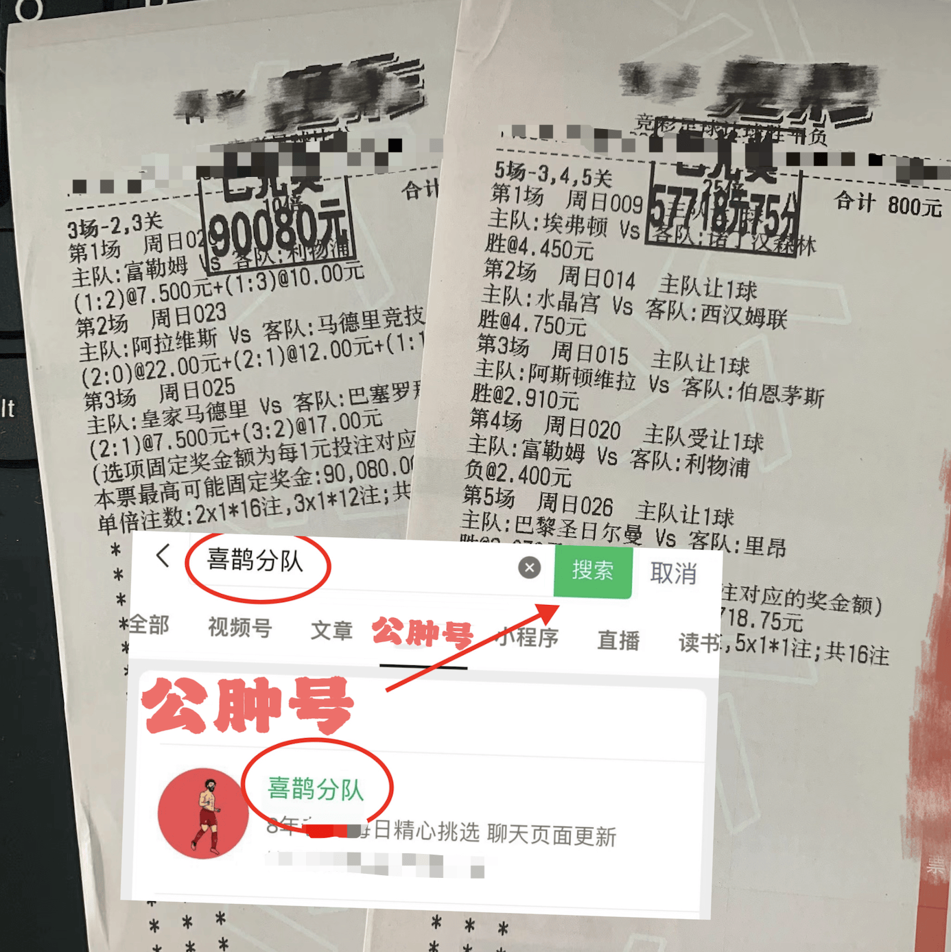 包含赛季前瞻分析，专家预测球队冠军归属的词条
