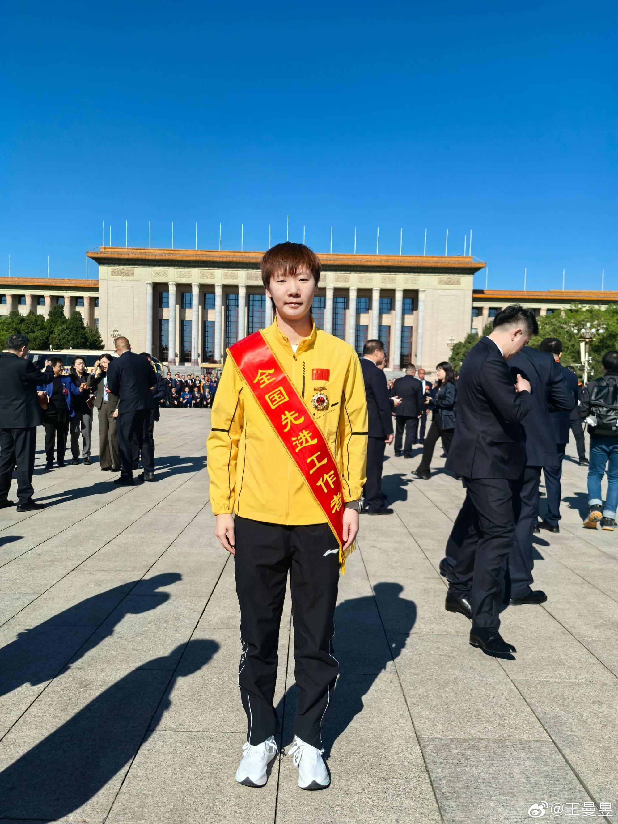球队实力大增，夺得国际赛事冠军头衔