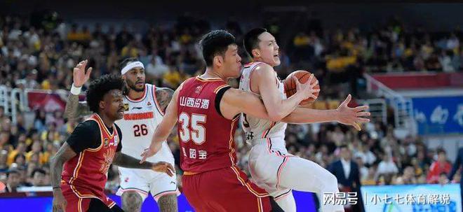 东南亚外援表现抢眼，广东队取得了一场关键胜利的简单介绍