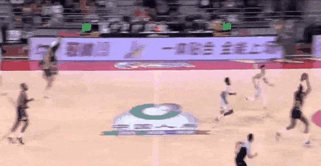 关于广东队遭遇连败，卫冕之路充满挑战的信息