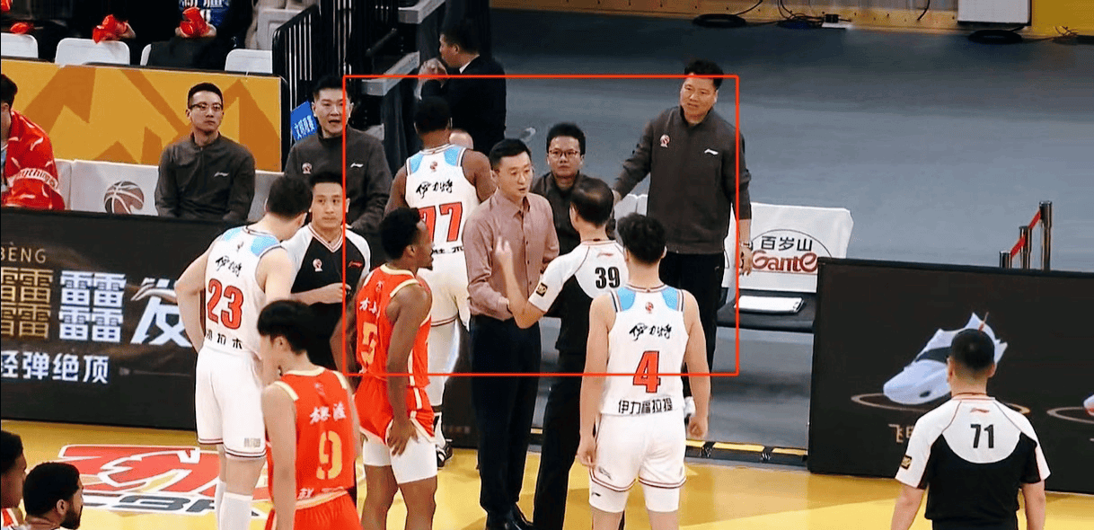 关于桃源队火力全开，连胜助力冲击冠军宝座的信息