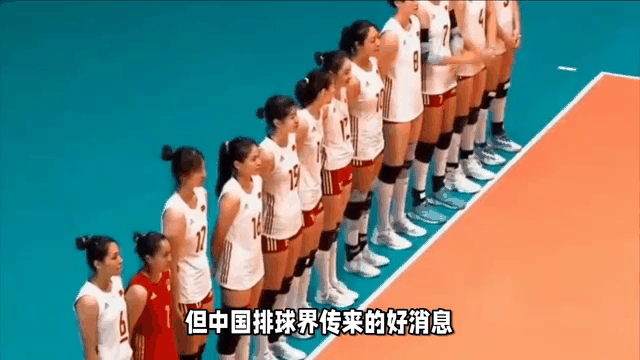 卡尔蒂斯技战术演练密集，冲刺冠军全力以赴的简单介绍