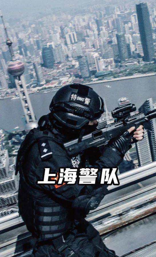 帕尔梅拉斯攻防火力全开，防守迎挑战的简单介绍