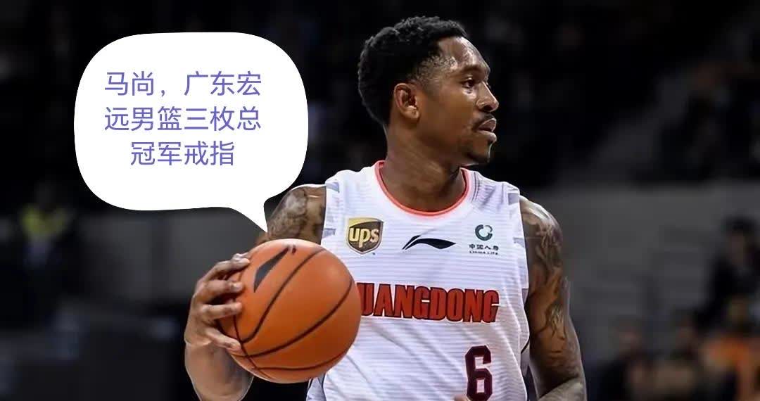 包含摩洛哥瓦赫达外援训练成果显著，力拼强队的词条