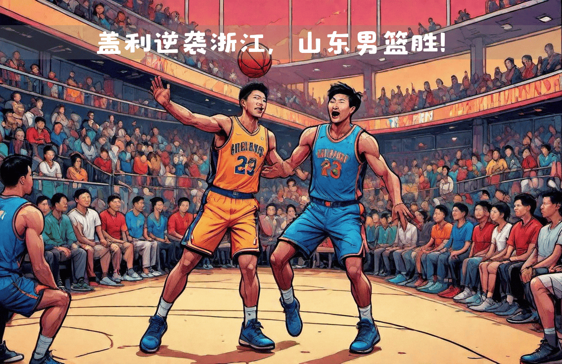 关于山东男篮将盖利优先续约出售辽宁男篮！到底是图啥呢？的信息
