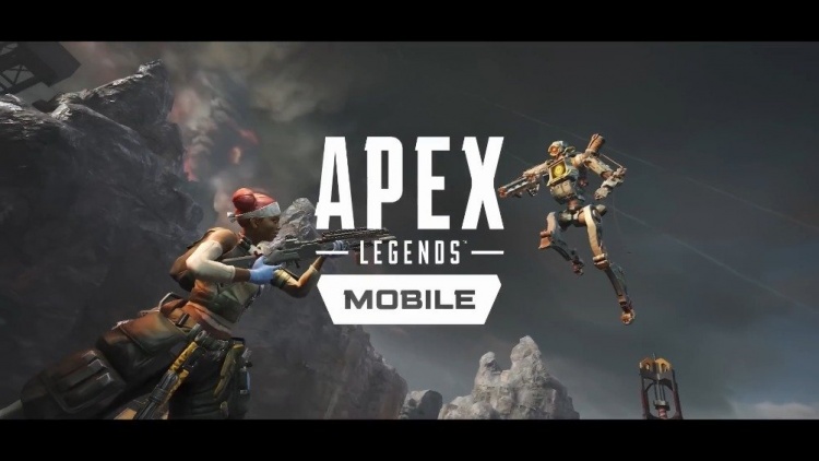 Apex英雄现场爆点不断，暗影军团神级操作拯救比赛，现场掌声雷动的简单介绍
