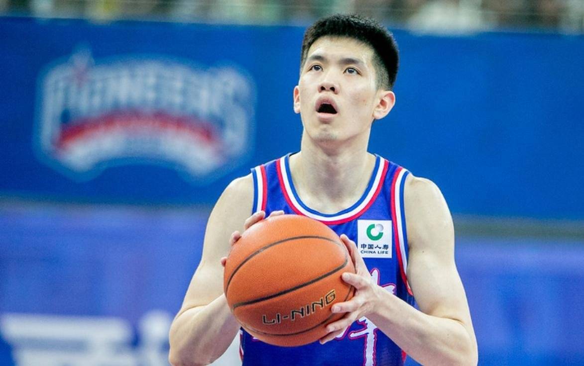 关于山东男篮将盖利优先续约出售辽宁男篮！到底是图啥呢？的信息