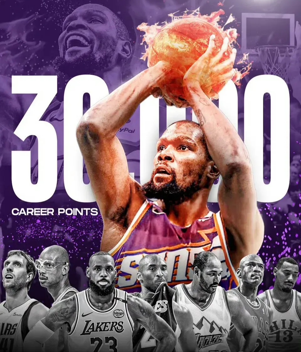 杜兰特入股大巴黎，30亿刀NBA“欧超”要来了？的简单介绍