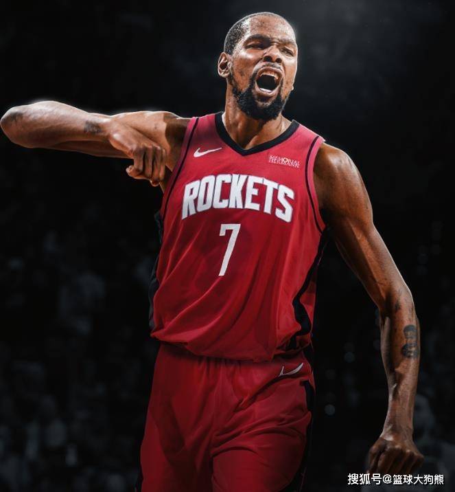 杜兰特入股大巴黎，30亿刀NBA“欧超”要来了？的简单介绍