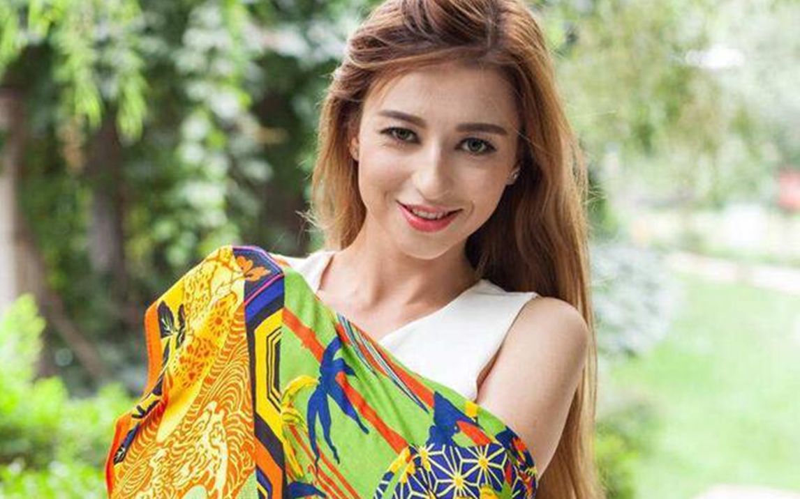 关于外网官方评论员评价本届中国pnc:最强最合理最看好全球前二十的四名队员11亮26回复绝地求生的信息