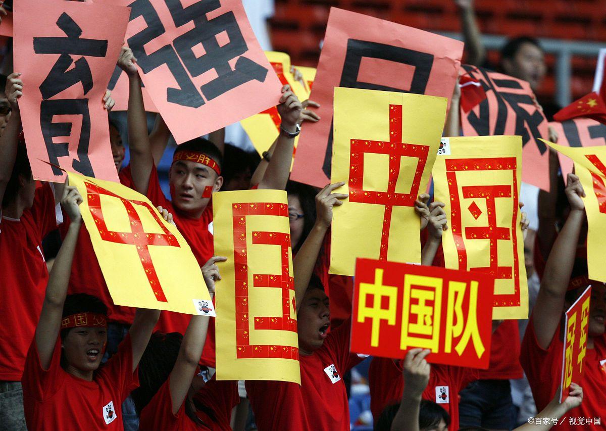 中国足球处境更加危险，印尼之外还有国家在大幅归化外援的简单介绍
