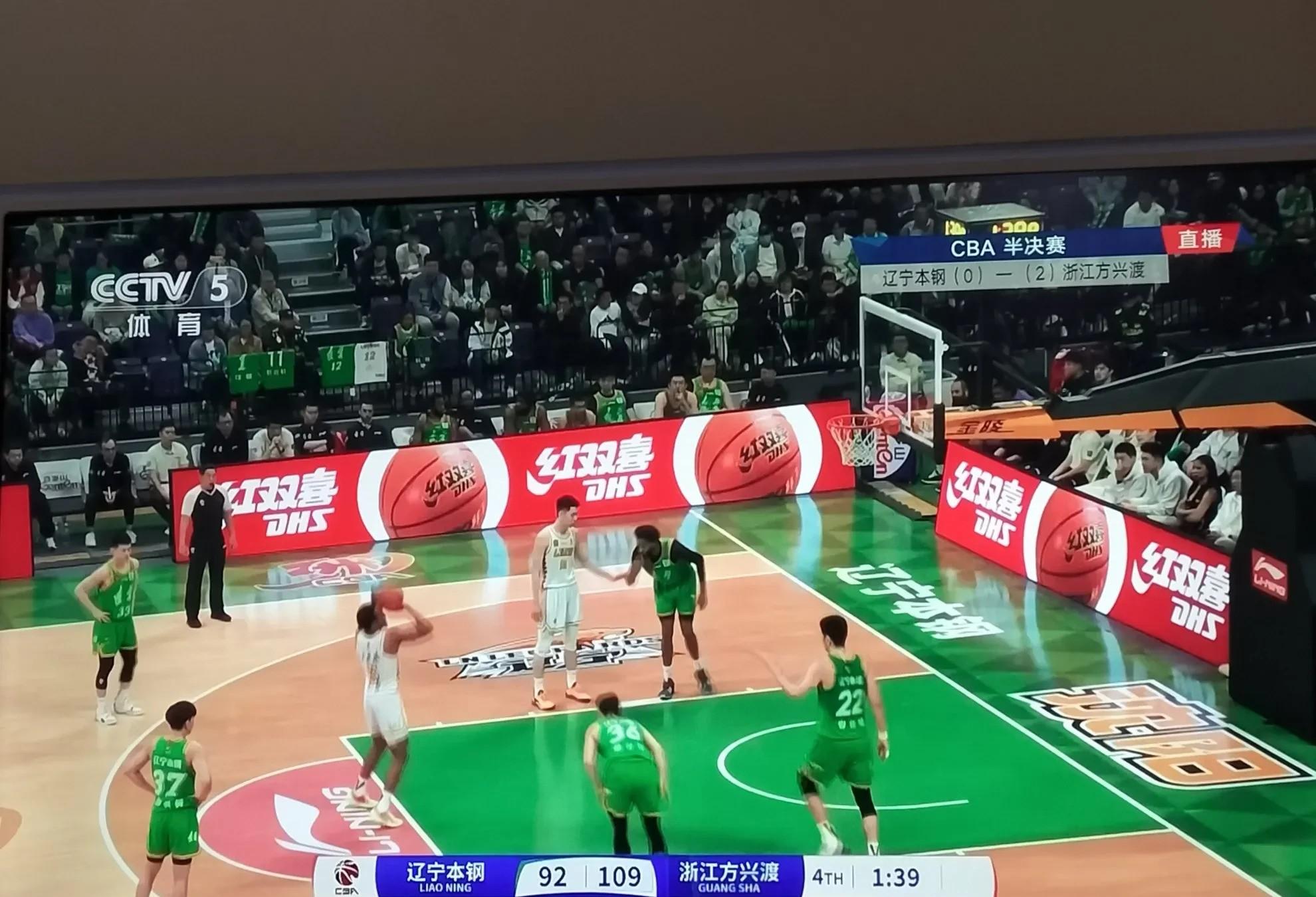 FMVP！管子煜打满全场，投篮25中9砍下30分7篮板2助攻3抢断