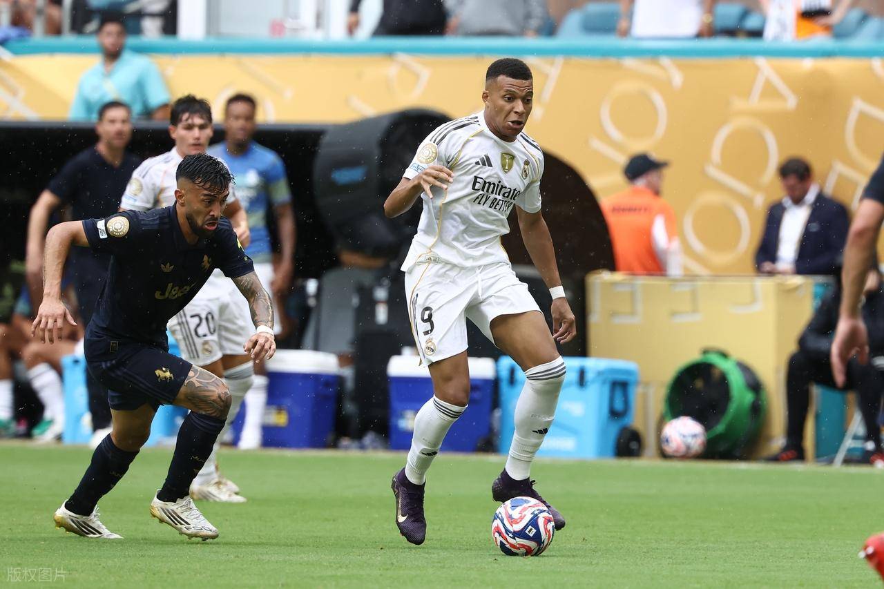 包含1-0尤文！皇马晋级八强贡萨洛4场3球阿诺德首送助攻姆总复出的词条