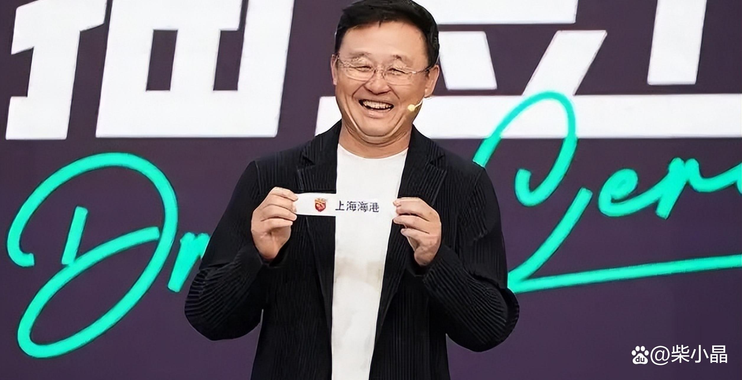 国足何时能再进世界杯？孙继海：我觉得10年左右4年后没特别多把握的简单介绍