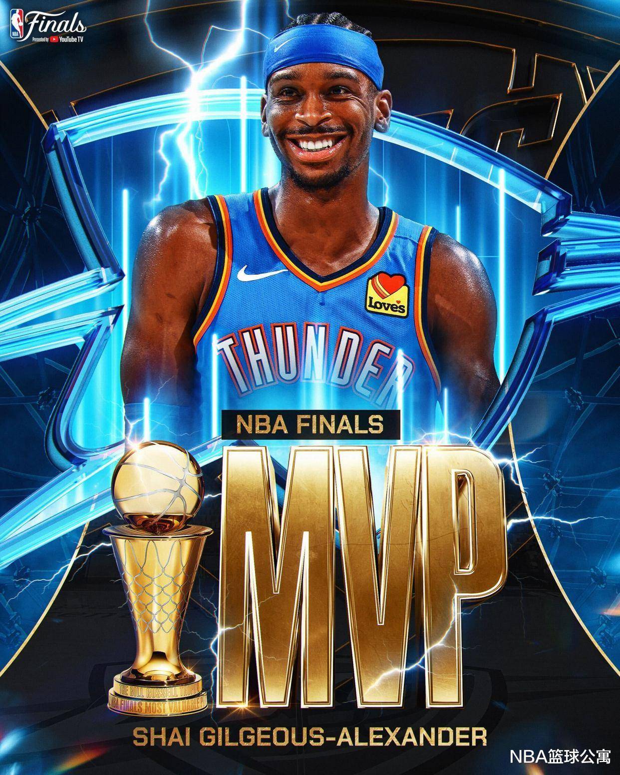 亚历山大单次季后赛12次砍至少30+5助力压乔詹排名NBA历史第1！的简单介绍