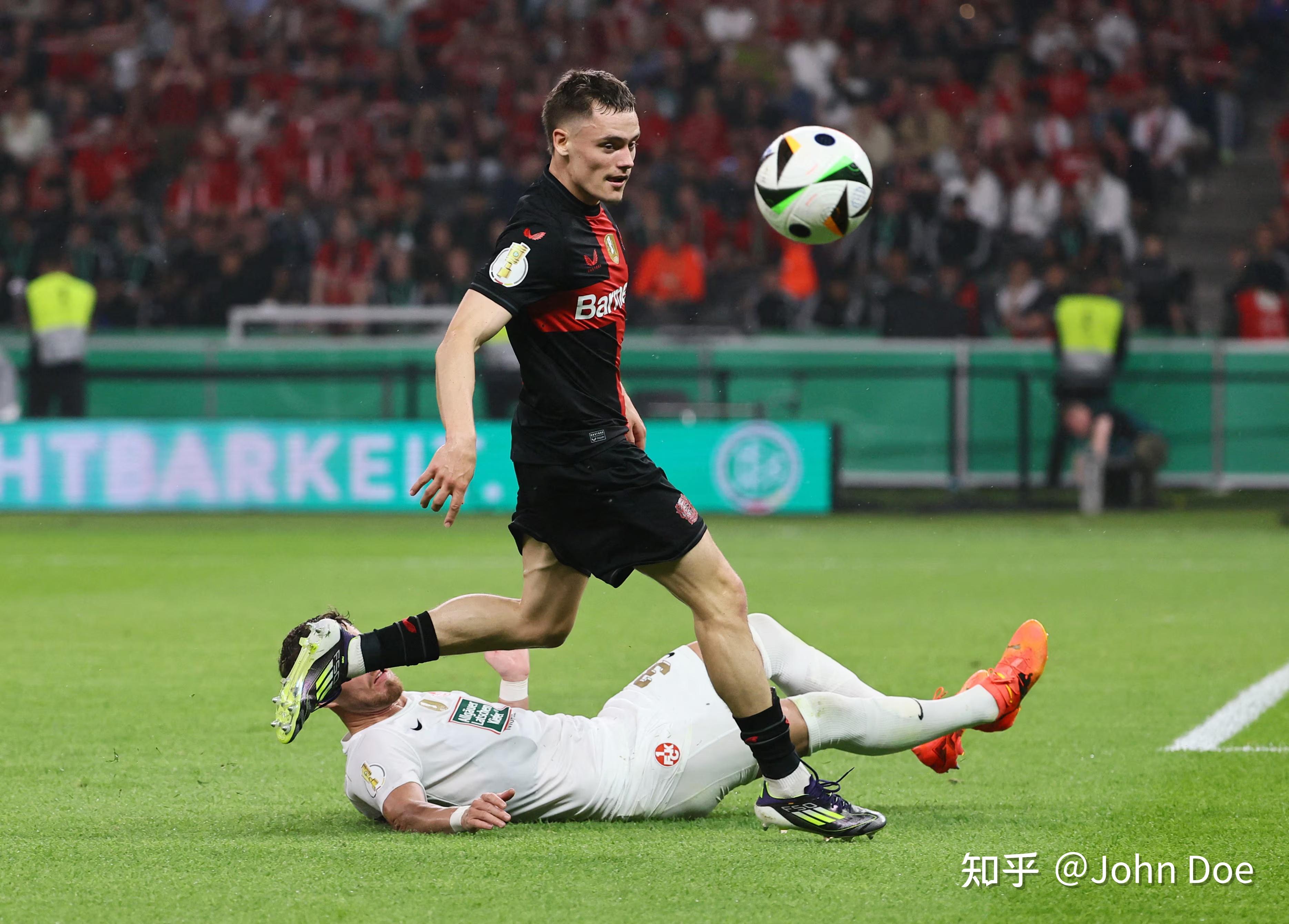 包含维尔茨首秀&努涅斯戴帽，利物浦5-0大胜斯托克城的词条