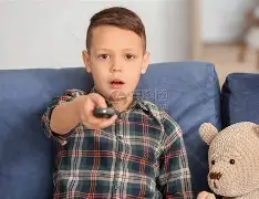 看了辽宁4:2重庆独占中甲榜首李金羽在中国足坛的含金量还在上升的简单介绍