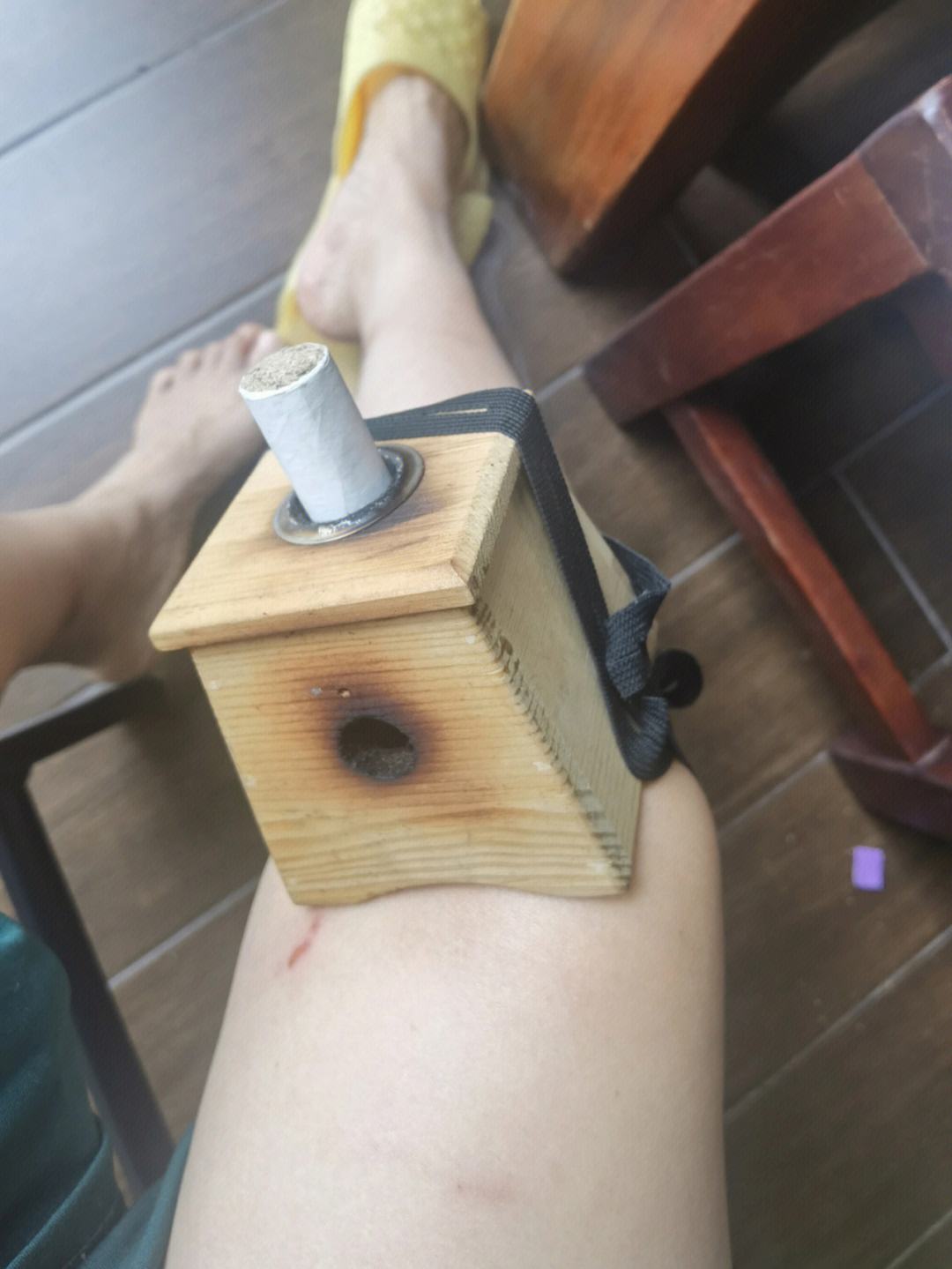 季后赛带伤作战！杰威接受右手韧带撕裂修复手术