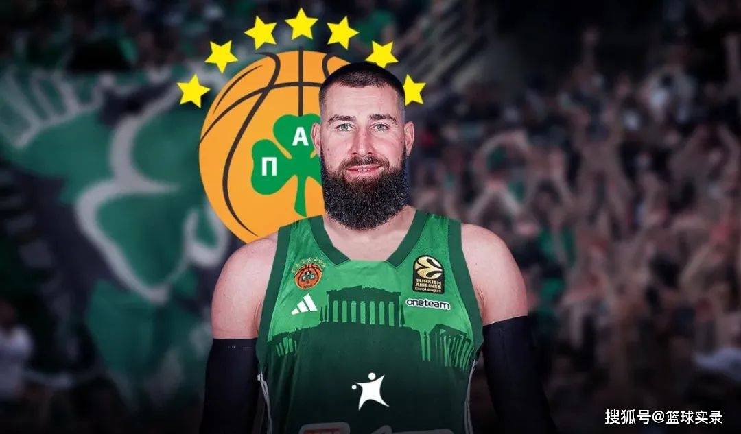 想回欧洲！瓦兰寻求买断合同掘金正说服他留在NBA